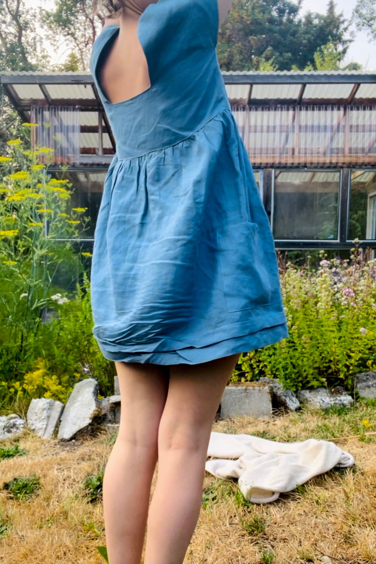 Dresses | merrick maria
