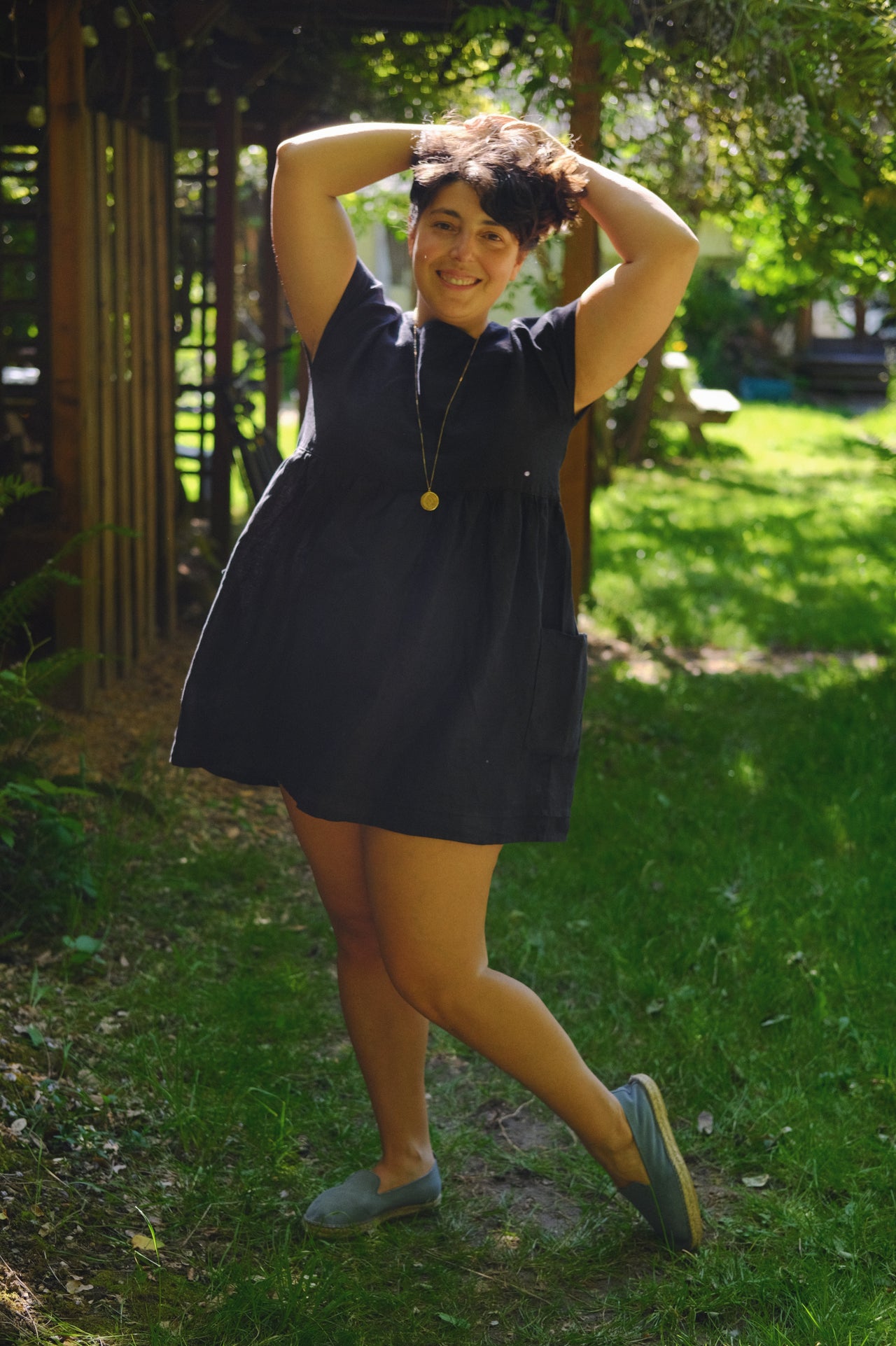 Dresses | merrick maria
